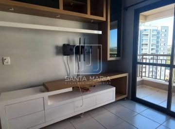 Sala · Apartamento (tipo - padrao) 2 dormitórios/suite, cozinha planejada, portaria 24 horas, lazer, espaço