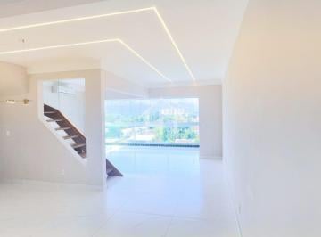 8gymgs2nzjlnwi0odhhntcz_md · Apartamento Cobertura Duplex 3 suítes 141m²