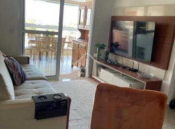 evmtaro2nwqzowviytc5zjm1_md · LINDO APARTAMENTO À VENDA NO CENTRO DE BERTIOGA