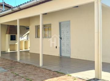 sx8ywoy2oda3zdnjzmqzytmw_md · CASA A VENDA EM BERTIOGA NO CENTRO/ENSEADA