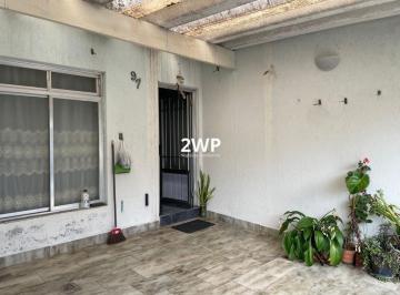 papvzk02owrhodk3oge2njdj_md · Casa 100 m2 em Terreno 115m2 Bairro Mauá, SCSul/SP à Venda Oportunidade Retrofit