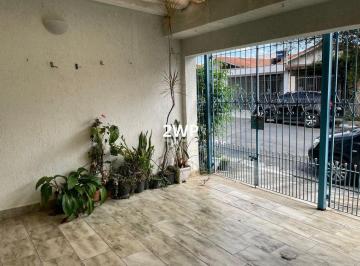 bhb0qjo2owrhodk3njvimdcz_md · Casa 100 m2 em Terreno 115m2 Bairro Mauá, SCSul/SP à Venda Oportunidade Retrofit