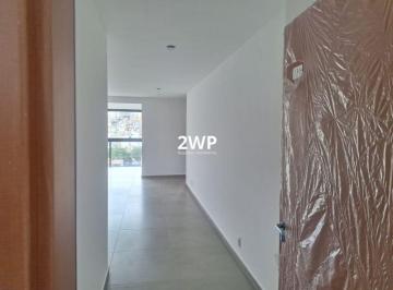 vcq2ybk2owq2nzywzdfhnmu4_md · Apto 69 m2 Nova Gerti, São Caetano do Sul/SP à Venda Novissímo