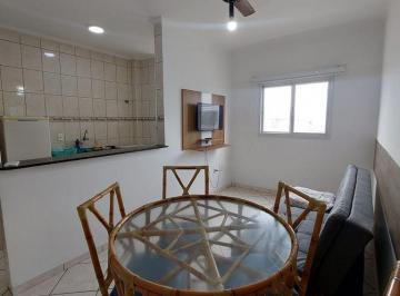 crdqekw2owvinzjimzi2y2ew_md · Apartamento à venda na Ocian, em Praia Grande/SP