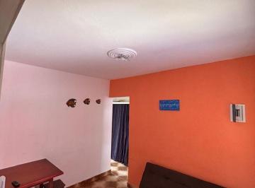 ipq5o2k2owviotbhm2uwy2y0_md · Apartamento à venda na Mirim, em Praia Grande/SP