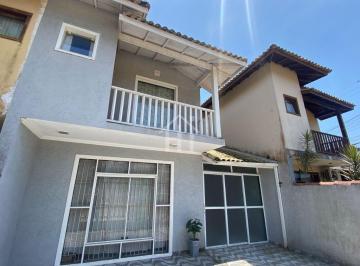 pltwis2ntlly2iwmwmxmdix_md · CASA PRÓXIMA DA PRAIA