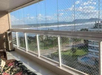iiovodo2ntm4oddkntuwmzll_md · APARTAMENTO DE 2 DORMS. PE NA AREIA NO INDAIA
