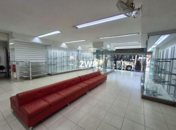 v3onje02owi4otnizdcxmde0_md · Loja 600 m2 Vila Gerti, SCSul/SP p/ Alugar c/ Estacionamento 300 m2 p/ 15 vagas