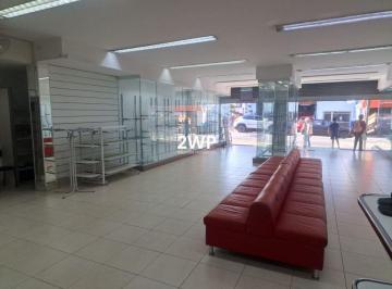 oervpwi2owi4otnkm2ixzjk4_md · Loja 600 m2 Vila Gerti, SCSul/SP p/ Alugar Andar Térreo Loja Superior Armazém