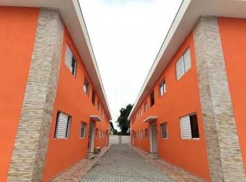 2xlxfx42odbhngrhmjfjntew_md · Casa em Villagio - Indaiá