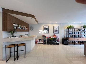 fjh4vfy2owq0mdaymthlmmfm_md · Residencial Tamboré 4, Santana de Paranaíba/SP Casa 180 m2 à Venda