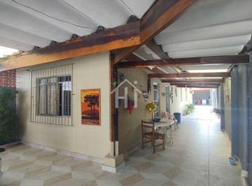 d7ghym2odaxm2u4ngezyze5_md · Ótima Casa à Venda !