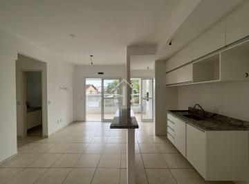 vs9nrc2ntm3ytlhyzqzodzm_md · APARTAMENTO Á VENDA, 50m DA PRAIA NO CENTRO DE BERTIOGA