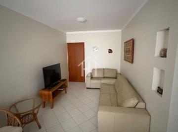 guwtdpc2oti3n2i5mtqxnjbj_md · Oportunidade! Apartamento Maitinga 150 metros da praia com 2 garagens cobertas!