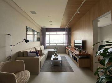 nv4uvk2owq2yzq5nzqzngq4_md · Apto 90 m2 Aparecida, Santos/SP à Venda Vista Mar