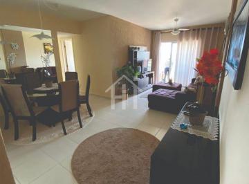 oezlhbu2ntzhmza5nzrjnmm5_md · APARTAMENTO DE 3 DORM. COM VARANDA GOURMET PÉ NA AREIA