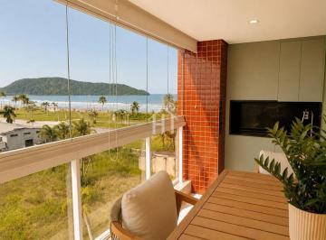 2pavum2ytuxmgi0mgq1ngi1_md · APARTAMENTO DE 3 DORM. COM VARANDA GOURMET PÉ NA AREIA