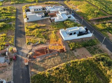 f4issqq2owviowjmngixogzl_md · Terreno excelente 100% plano no Portal da Aliança II