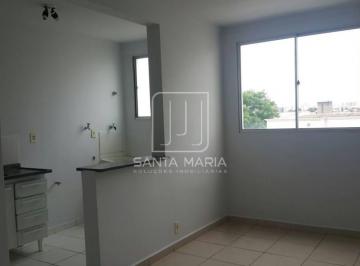 Sala · Apartamento (tipo - padrao) 3 dormitórios/suite, cozinha planejada, portaria 24 horas, elevador, em