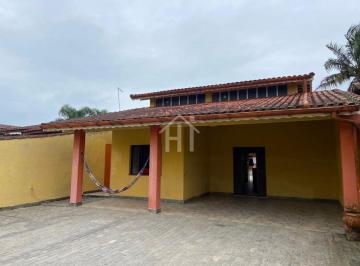 qj7h4o42ntmyodyxognkmgi1_md · Casa térrea com edícula pé na areia