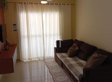 o0vncb42otjimze3mdrlzjq3_md · Apartamento em Condomínio com 15 itens de lazer!!
