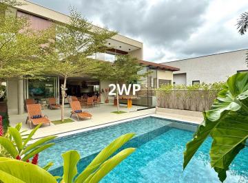 etk8hsu2owmyyzhmmdc5yznj_md · Residencial Gênesis 2, Santana de Paranaíba/SP à Venda Casa 576 m2  Mobiliada