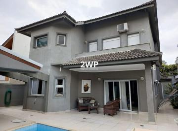 2dqmq2owjjmmixzdc3zji4_md · Residencial Alphaville 6, Santana de Parnaíba/SP Casa à Venda 350 m2