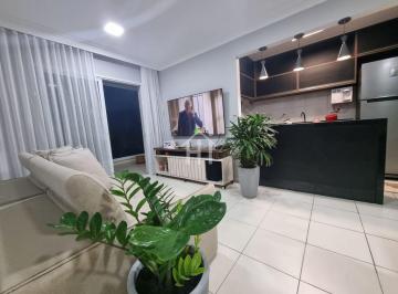 wp1pyxa2otg0yzcwywixnmzm_md · Belíssimo Apartamento no Maitinga, Bertioga