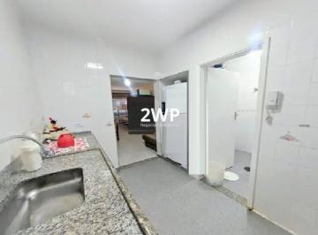 3bhito02owiwoti0ymvjotyy_md · Apto 50m2 Boqueirão, Santos/SP à Venda Mobiliado Estuda Permuta Apto Valor Maior