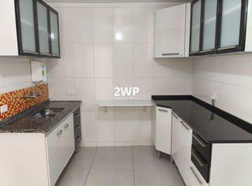 qjh3in42owrknjrhota3mdfm_md · Apto 78 m2 Barcelona, São Caetano do Sul/SP à Venda