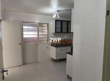 rdwen7g2owrknjrhodeyzmyy_md · Apto 78 m2 Barcelona, São Caetano do Sul/SP à Venda