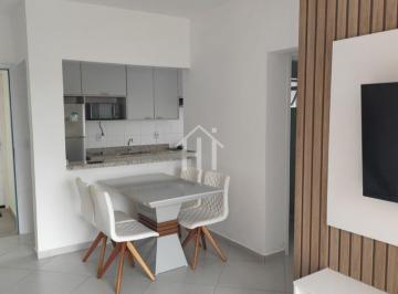 lbchszs2otawzdy2nge2n2mw_md · O Apartamento Ideal para Sua Família!