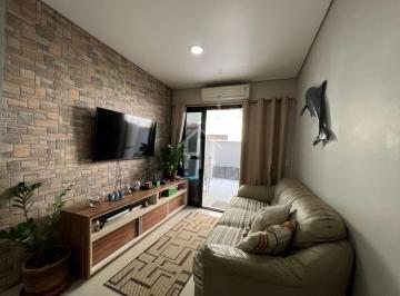 wl3evj02nwzkzgq4ywuwmmm1_md · Apartamento térreo espaçoso a 200m da praia