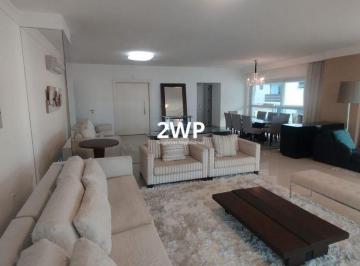 b7brtvk2owixymrkmdk2nta4_md · Apto 360 m2 Gonzaga, Santos/SP à Venda Residencial Prime Plaza Vista Mar