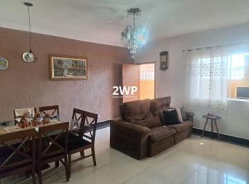l5sqvne2owrlnme1mwu2njfk_md · Apto 157m2 Boa Vista, SCSul/SP à Venda, Apto Perfil de Casa com Quintal Gourmet