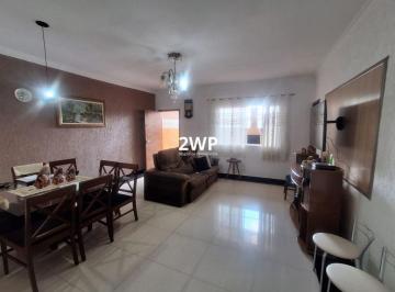 gguwkto2owrlnme1odrhogq1_md · Apto 157m2 Boa Vista, SCSul/SP à Venda, Apto Perfil de Casa com Quintal Gourmet