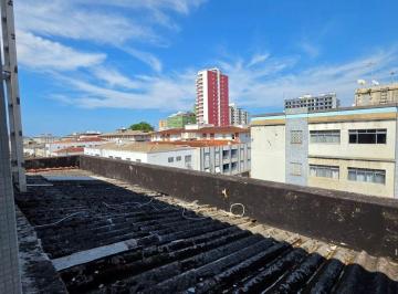 xynya0u2owviywq5ownhywe5_md · Apartamento à venda na Ocian, em Praia Grande/SP