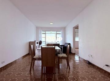 me44pk2ownhoda4ndblnjix_md · Apto 108 m2 Embaré, Santos/SP Vista Mar, Em Frente a Praia
