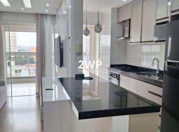 oet2rq2owexzjixmdfjytay_md · Apto 93 m2 Fundação, SCSul/SP à Venda