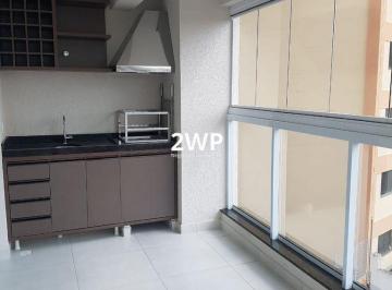3r64o82otk2mgqxmtuzngzi_md · Apto 93 m2 Fundação, SCSul/SP à Venda
