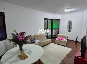 j45k4uc2owvinmq4odi1nzbk_md · Ed. Itapecuru - Alphaville, Barueri/SP à Venda Apto 110 m2