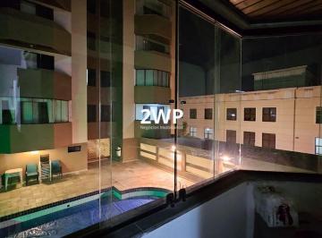 fzz6gg2owvinmq3zdmwodyy_md · Ed. Itapecuru - Alphaville, Barueri/SP à Venda Apto 110 m2