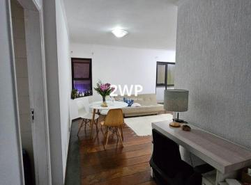 dqfmtns2owvinmq4mzfiownj_md · Apto 110 m2 Alphaville, Centro Industrial Barueri/SP à Venda