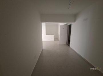 igz2dx02owvinzzhmju0mtnj_md · Apartamento à venda na Aviação, em Praia Grande SP