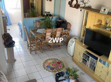 eux5aq42owrkmdy4ymuznmy2_md · Apto 96 m2 Mooca, São Paulo/SP à Venda | Sem Vaga de Garagem