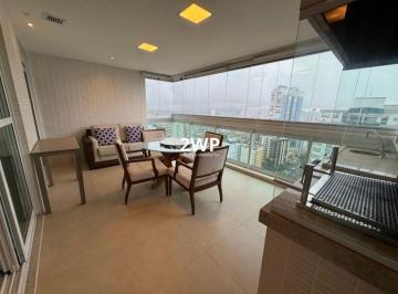 mjbza2y2owrlodu1mwmyyzjl_md · Apto 158 m2 Aparecida, Santos/SP para Alugar Ed. Ville de France