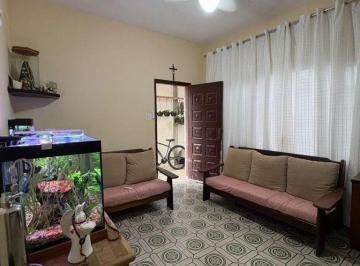hryzupy2owviodnhn2i1nzqx_md · Casa no bairro Canto do Forte em Praia Grande SP.