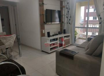 59f9fd580624aed973373e8e20e3cea6257ad0ac · Apartamento com 2 dormitórios à venda, 55 m² por R$ 480.000 - Cambuci - São Paulo/SP