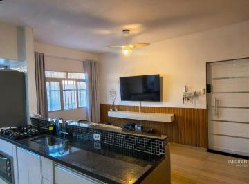 ce8waa2owvinzkznddinzlj_md · Apartamento à venda no Canto do Forte, em Praia Grande/SP
