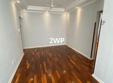 1lhr2e2owuyodcyztjhzmjj_md · Apto 65 m2 Ponta da Praia, Santos/SP à Venda
